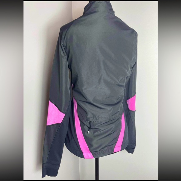 Lululemon Windbreaker Jacket - Picture 3 of 5